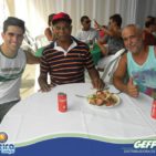 GEFPEL Fest