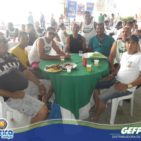 GEFPEL Fest