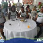 GEFPEL Fest