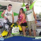 GEFPEL Fest