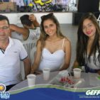 GEFPEL Fest