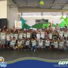 GEFPEL Fest