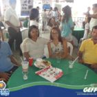 GEFPEL Fest