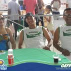 GEFPEL Fest