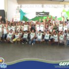 GEFPEL Fest