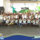 GEFPEL Fest