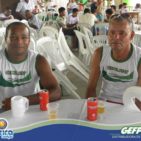 GEFPEL Fest