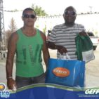 GEFPEL Fest