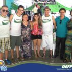 GEFPEL Fest