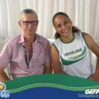 GEFPEL Fest