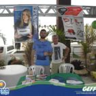 GEFPEL Fest