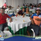 GEFPEL Fest