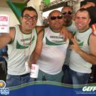 GEFPEL Fest