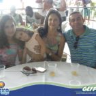 GEFPEL Fest