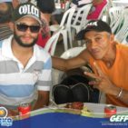 GEFPEL Fest