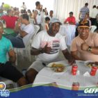 GEFPEL Fest