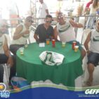 GEFPEL Fest