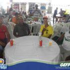 GEFPEL Fest
