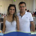 GEFPEL Fest