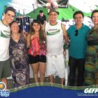 GEFPEL Fest
