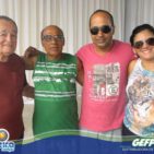 GEFPEL Fest