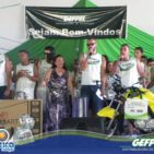 GEFPEL Fest