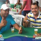 GEFPEL Fest