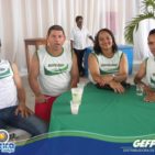 GEFPEL Fest