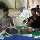 GEFPEL Fest