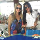 GEFPEL Fest