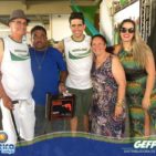 GEFPEL Fest
