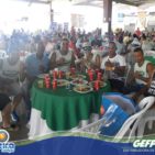 GEFPEL Fest