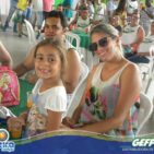 GEFPEL Fest