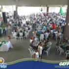 GEFPEL Fest