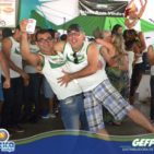 GEFPEL Fest