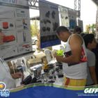 GEFPEL Fest