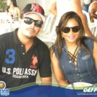GEFPEL Fest