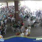 GEFPEL Fest