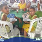 GEFPEL Fest