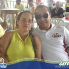 GEFPEL Fest