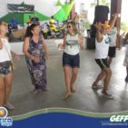 GEFPEL Fest