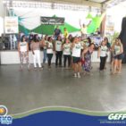 GEFPEL Fest