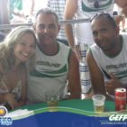 GEFPEL Fest