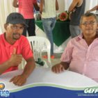 GEFPEL Fest