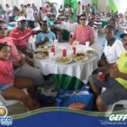 GEFPEL Fest