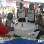 GEFPEL Fest