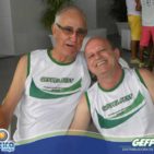 GEFPEL Fest