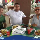 GEFPEL Fest
