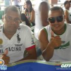 GEFPEL Fest