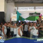 GEFPEL Fest